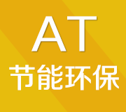  51吃瓜爆料黑料官网